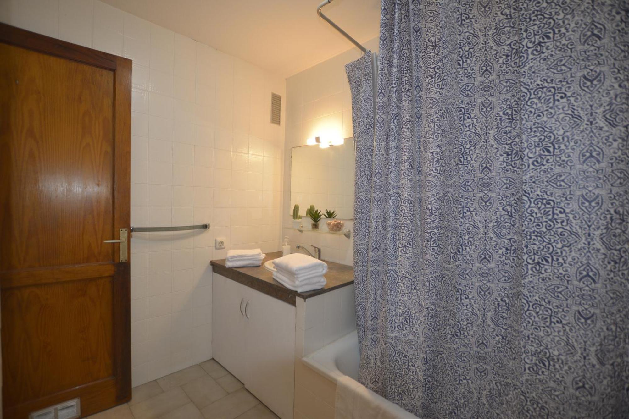 Apartamento Maralma 라스팔마스 외부 사진